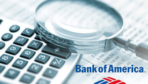 Bank of America anket sonuçlarını açıkladı! Yatırımcılar hisse ve emtialara yöneldi
