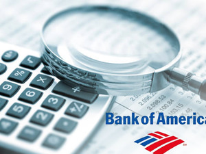Bank of America anket sonu&ccedil;larını a&ccedil;ıkladı! Yatırımcılar hisse ve emtialara y&ouml;neldi
