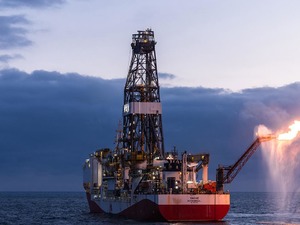 TPAO 4 milyar dolarlık sukuk ihracı yapacak