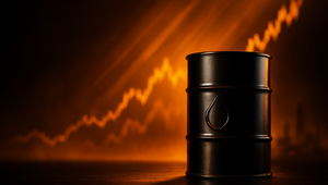 Altın ve bakır rallisini kaçıranlara uyarı: Asıl büyük kırılma petrolde olabilir