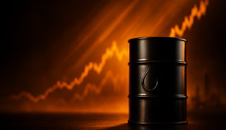 Altın ve Bakır Rallisini Kaçıranlara Uyarı: Asıl Büyük Kırılma Petrol’de Olabilir