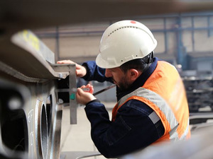İstihdam b&ouml;lgede depremden &ouml;nceki seviyeyi aştı! "2023'te 200 bin civarındaydı"