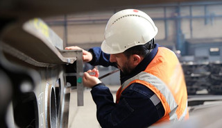 İstihdam bölgede depremden önceki seviyeyi aştı! "2023'te 200 bin civarındaydı"