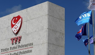 PFDK açıkladı! TFF 2. Lig'deki futbolculara verilen cezalar belli oldu