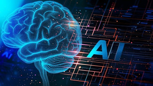 Teknoloji devleri yapay zekada güçlerini birleştiriyor