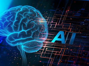 Teknoloji devleri yapay zekada g&uuml;&ccedil;lerini birleştiriyor