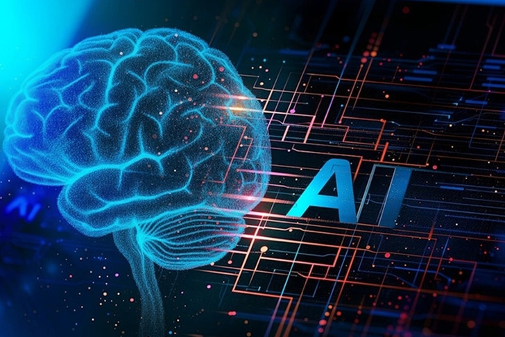 Teknoloji devleri yapay zekada güçlerini birleştiriyor