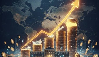 Türkiye’deki zengin sayısında dünya rekoru! 