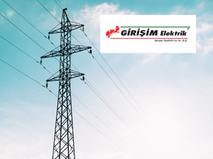 Girişim Elektrik (GESAN) TEİAŞ ihalesini kazandı: 120 milyon TL&rsquo;lik s&ouml;zleşme yolda