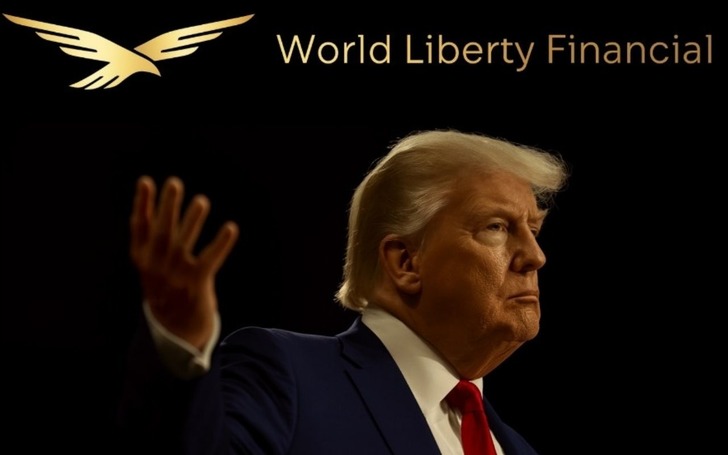 Trump’ın adının geçtiği kripto şirketine ağır suçlama: Soruşturma gündemde!