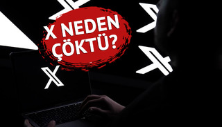 X (Twitter) çöktü mü? Cloudflare kaynaklı erişim sorunu (18 Kasım 2025)