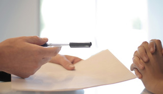 Kap'a bildirildi! Türkiye'nin dev holdinginde konkordato zinciri büyüyor