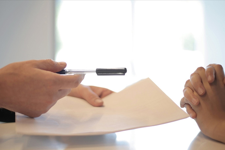 Kap'a bildirildi! Türkiye'nin dev holdinginde konkordato zinciri büyüyor