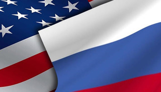 Rusya'dan ABD'ye 'Misilleme' resti! "Benzer adımlar atacağız"