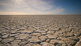 Küresel iklim değişikliği performans endeksinde ilk 3 sıra yine boş kaldı