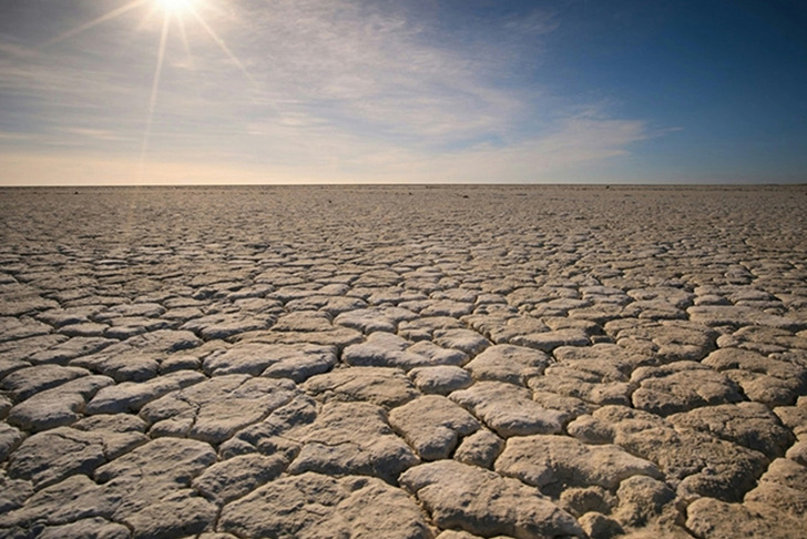 Küresel iklim değişikliği performans endeksinde ilk 3 sıra yine boş kaldı