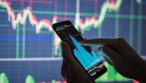 NASDAQ devi MGIC, beklentileri alt üst etti! Açıkladığı bilançosuyla adeta "şov" yaptı..