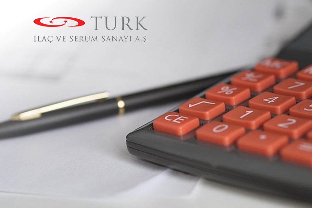 TRILC, İran'da yeni distrib&uuml;t&ouml;rl&uuml;k anlaşması imzaladı