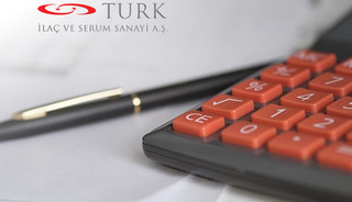 TRILC, İran'da yeni distribütörlük anlaşması imzaladı