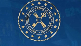 Hazine ve Maliye Bakanlığı 17,8 milyar liralık kira sertifikası ihracı gerçekleştirdi