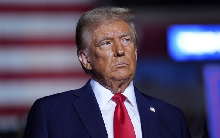 Trump'ın CIA'ye gizli operasyon yürütme yetkisi verdiği iddiası