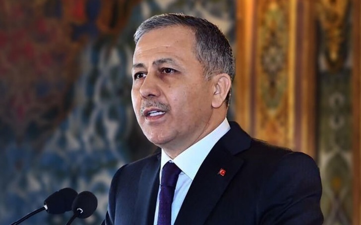 Organize suç örgütlerine yönelik operasyonlarda 106 şüpheli yakalandı