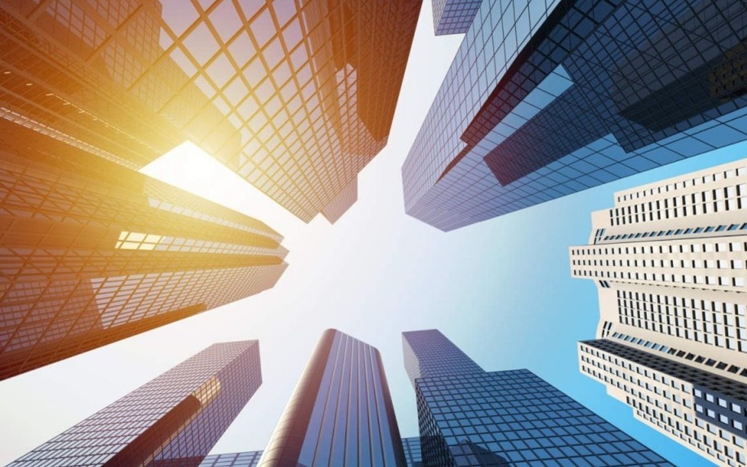 Borsa İstanbul'dan &ouml;nemli şirket haberleri (19 Kasım 2025)