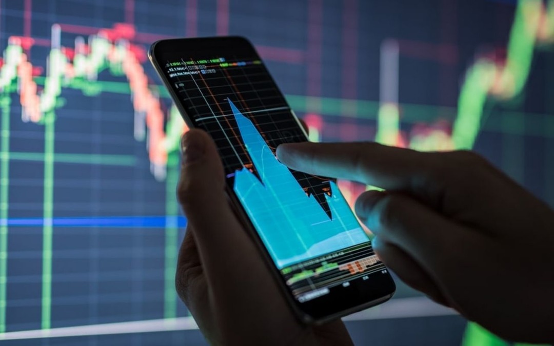 CVKMD, DOFER, AHGAZ...G&uuml;n&uuml;n pay alım satım haberleri (19 Kasım 2025)