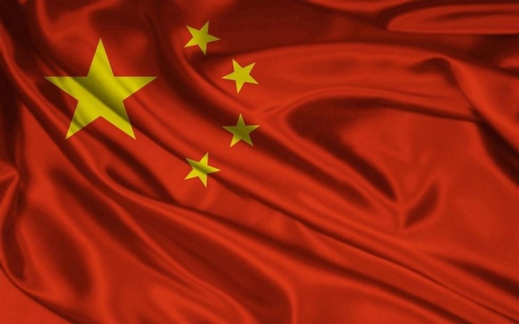 Çin, "Şıcien" sınıfı test ve uygulama uydularını fırlattı