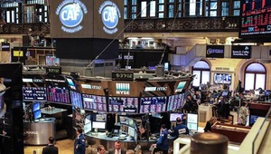 ABD’de Margin Debt 6 Ayda Yüzde 40 Arttı: Piyasalarda Düzeltme Endişesi Artıyor