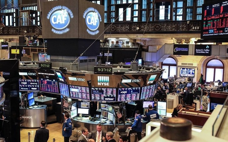 ABD’de Margin Debt 6 Ayda Yüzde 40 Arttı: Piyasalarda Düzeltme Endişesi Artıyor