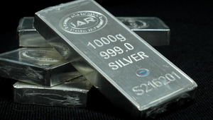 HSBC gram gümüş için hedef fiyatını açıkladı: “Yükselecek ama bunlara dikkat etmekte fayda var..”