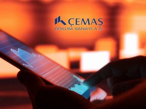 BND Elektrik, Cemas paylarını 109 milyon TL bedelle sattı