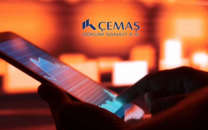 BND Elektrik, Cemas paylarını 109 milyon TL bedelle sattı