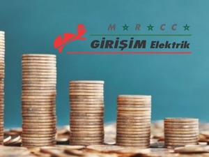 GESAN 178,6 milyon TL'lik ihaleyi kazandı