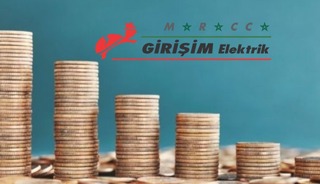 GESAN 178,6 milyon TL'lik ihaleyi kazandı