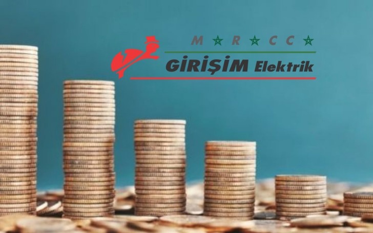 GESAN 178,6 milyon TL'lik ihaleyi kazandı