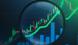 VİOP'ta endeks kontratı güne yükselişle başladı