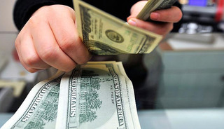 Dolar/TL 42,36 seviyesinden işlem görüyor