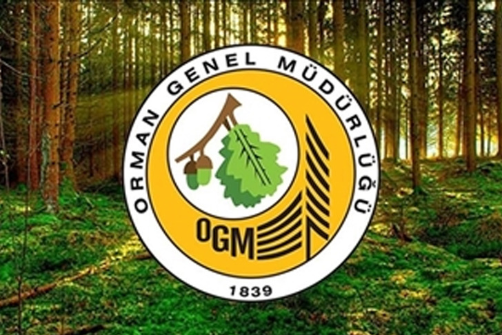 OGM 496 sözleşmeli personel alacak! Detaylar belli oldu