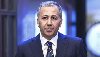 Bakan Yerlikaya duyurdu! Polislere zorunlu 2. şark görevi kaldırıldı