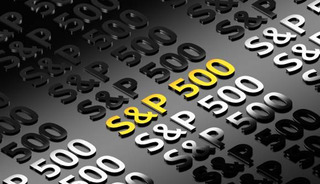 S&P 500 balon mu? Yoksa balon haberlerinin balonu mu?