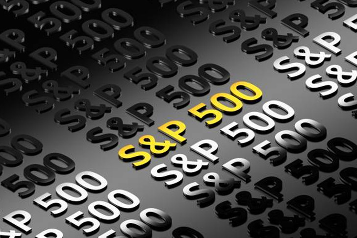 S&P 500 balon mu? Yoksa balon haberlerinin balonu mu?