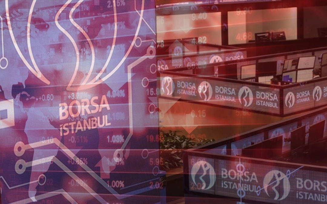 Tedbirler kalkıyor! 3 hissede işlem yasağı sonlanıyor