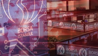 Tedbirler kalkıyor! 3 hissede işlem yasağı sonlanıyor