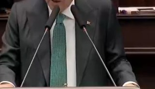 Cumhurbaşkanı Erdoğan'dan önemli açıklamalar