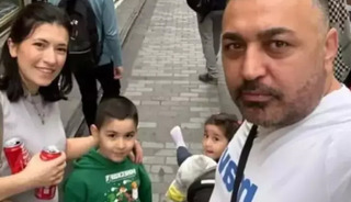 Böcek ailesinin raporu tamamlandı! 'Uygunsuz madde yok'