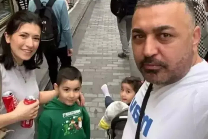 Böcek ailesinin raporu tamamlandı! 'Uygunsuz madde yok'