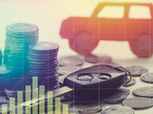 Ara&ccedil; alacaklar dikkat! Piyasa raporu geldi: İkinci el fiyatları arttı mı?