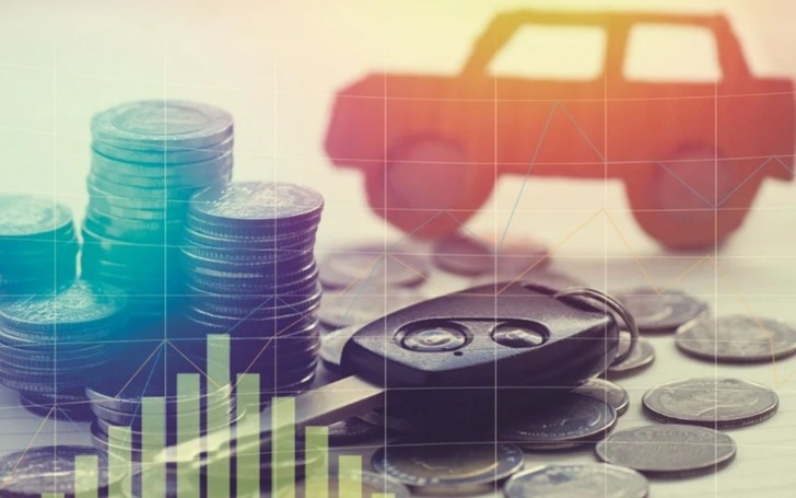 Araç alacaklar dikkat! Piyasa raporu geldi: İkinci el fiyatları arttı mı?